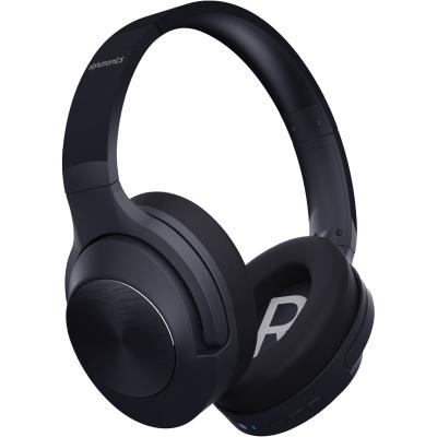 Product image of the product “alphatronics Sound 5 ANC – Bluetooth-Kopfhörer ”